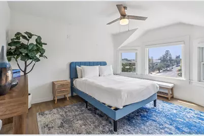  2804 C St, San Diego, CA 92102 - Photo 26