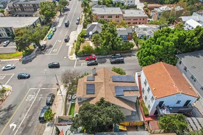  2804 C St, San Diego, CA 92102 - Photo 46