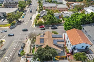 2804 C St, San Diego, CA 92102 - Photo 46