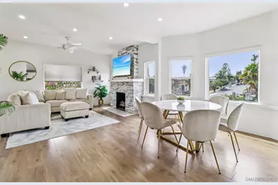  2804 C St, San Diego, CA 92102 - Photo 6