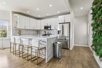  2804 C St, San Diego, CA 92102 - Photo 8