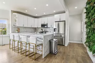 2804 C St, San Diego, CA 92102 - Photo 8