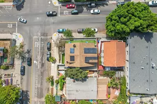 2804 C St, San Diego, CA 92102 - Photo 48