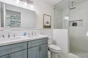 2804 C St, San Diego, CA 92102 - Photo 20