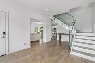 2804 C St, San Diego, CA 92102 - Photo 12