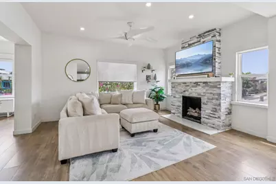  2804 C St, San Diego, CA 92102 - Photo 4