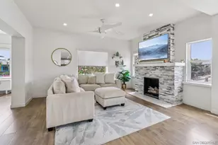 2804 C St, San Diego, CA 92102 - Photo 4