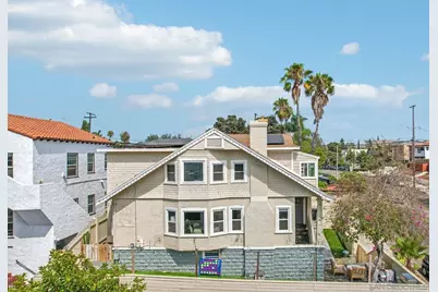  2804 C St, San Diego, CA 92102 - Photo 44