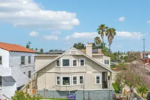 2804 C St, San Diego, CA 92102 - Photo 44