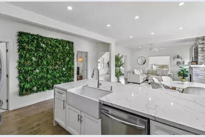  2804 C St, San Diego, CA 92102 - Photo 1