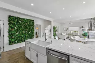 2804 C St, San Diego, CA 92102 - Photo 1