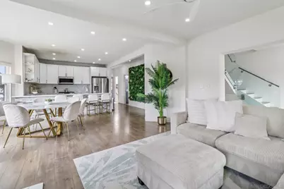  2804 C St, San Diego, CA 92102 - Photo 2