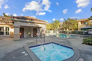 10766 Sabre Hill Dr, San Diego, CA 92128 - Photo 16