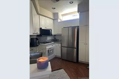  10766 Sabre Hill Dr #258, San Diego, CA 92128 - Photo 6