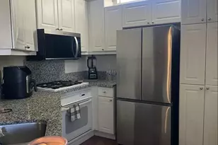 10766 Sabre Hill Dr, San Diego, CA 92128 - Photo 6