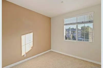  10766 Sabre Hill Dr #258, San Diego, CA 92128 - Photo 8