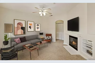  10766 Sabre Hill Dr #258, San Diego, CA 92128 - Photo 4