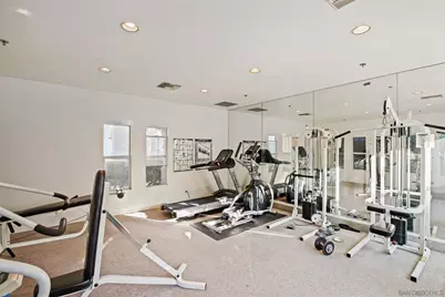  10766 Sabre Hill Dr #258, San Diego, CA 92128 - Photo 18