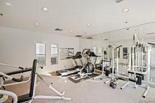 10766 Sabre Hill Dr, San Diego, CA 92128 - Photo 18