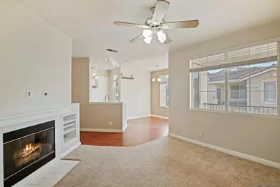  10766 Sabre Hill Dr #258, San Diego, CA 92128 - Photo 2