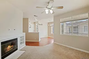 10766 Sabre Hill Dr, San Diego, CA 92128 - Photo 2