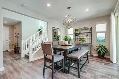  1933 Pascal Ct, Escondido, CA 92026 - Photo 16