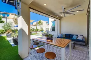 1933 Pascal Ct, Escondido, CA 92026 - Photo 42