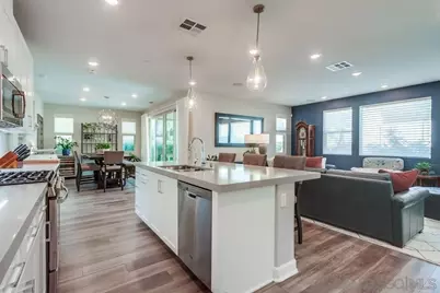  1933 Pascal Ct, Escondido, CA 92026 - Photo 12