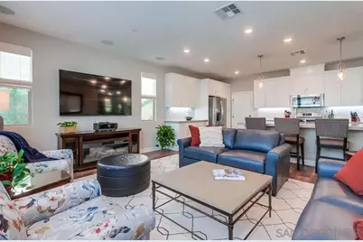  1933 Pascal Ct, Escondido, CA 92026 - Photo 20