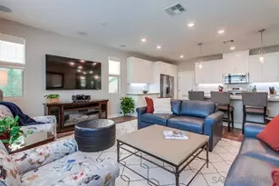 1933 Pascal Ct, Escondido, CA 92026 - Photo 20