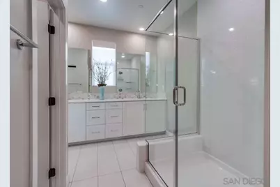  1933 Pascal Ct, Escondido, CA 92026 - Photo 28