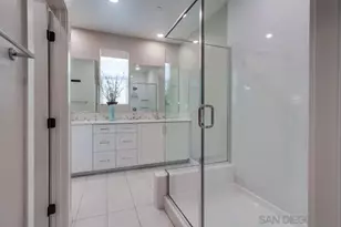 1933 Pascal Ct, Escondido, CA 92026 - Photo 28