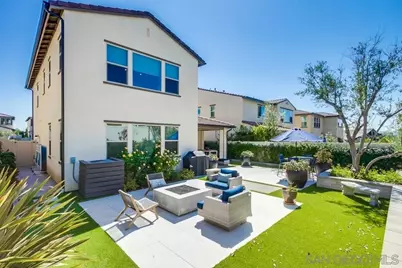  1933 Pascal Ct, Escondido, CA 92026 - Photo 48