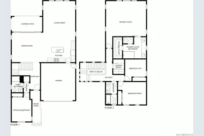  1933 Pascal Ct, Escondido, CA 92026 - Photo 52