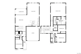 1933 Pascal Ct, Escondido, CA 92026 - Photo 52