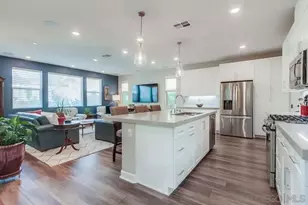 1933 Pascal Ct, Escondido, CA 92026 - Photo 8