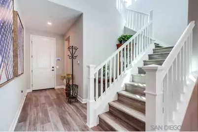  1933 Pascal Ct, Escondido, CA 92026 - Photo 2