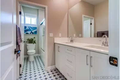  1933 Pascal Ct, Escondido, CA 92026 - Photo 36