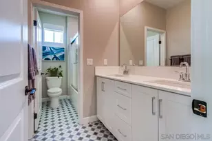 1933 Pascal Ct, Escondido, CA 92026 - Photo 36