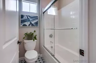 1933 Pascal Ct, Escondido, CA 92026 - Photo 38