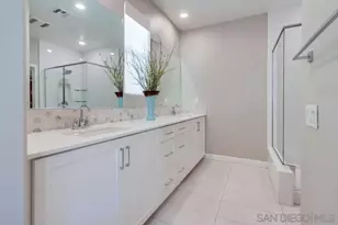 1933 Pascal Ct, Escondido, CA 92026 - Photo 26