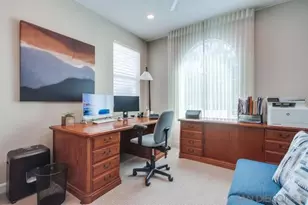 1933 Pascal Ct, Escondido, CA 92026 - Photo 6