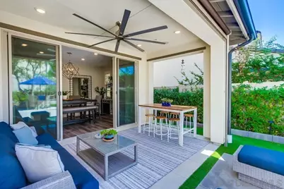  1933 Pascal Ct, Escondido, CA 92026 - Photo 44