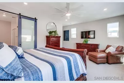  1933 Pascal Ct, Escondido, CA 92026 - Photo 24