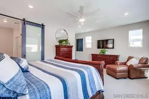 1933 Pascal Ct, Escondido, CA 92026 - Photo 24