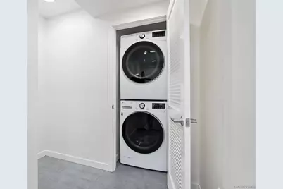  307 Upas St, San Diego, CA 92103 - Photo 12