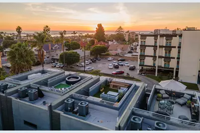  307 Upas St, San Diego, CA 92103 - Photo 26