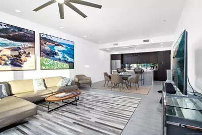  307 Upas St, San Diego, CA 92103 - Photo 10