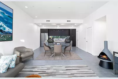  307 Upas St, San Diego, CA 92103 - Photo 4