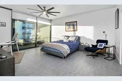  307 Upas St, San Diego, CA 92103 - Photo 14